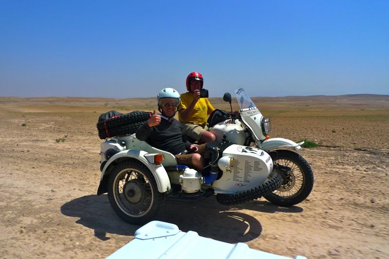 Marrakech, Moroccoc